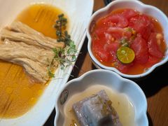 -庆春朴门(前滩太古里店)
