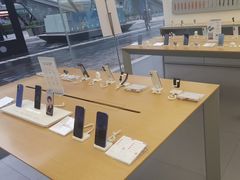 -华为授权体验店(华强北电子广场)