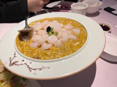 -蟹榭(静安寺晶品商场店)