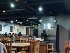 -盈田盈粥庄(博山东路店)