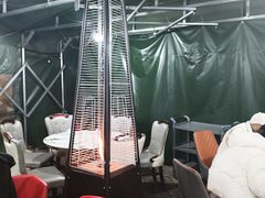 -清真·马坡烧烤涮牛肚·酸浆火锅(新区总店)
