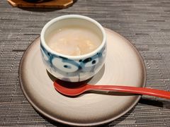 -有马温泉 竹取亭円山温泉旅馆