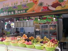 -昆明动物园