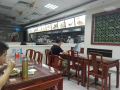 -日月永和中国餐饮名店(东湖店)