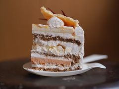 -花甜生活FatimCake·生日蛋糕