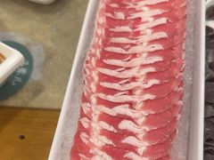 -牛街·马辈儿涮肉(陶然亭店)