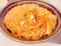 -阿拉丁新疆风味餐厅·清真(罗廊巷店)
