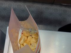 -東更道点心行(崂山丽达店)