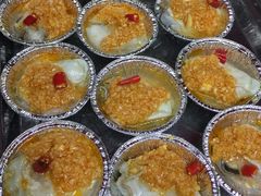 -旺记碳烤肥牛(总店)
