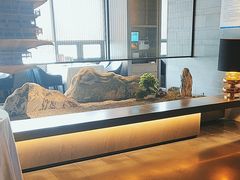 -冰火楼(梦泽园店)