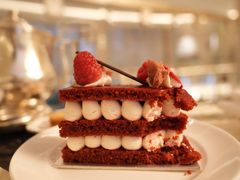 -羿庭(外滩华尔道夫酒店)