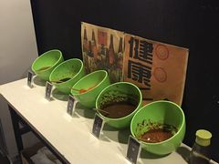 -炙忧烤肉屋(中国铁建广场店)