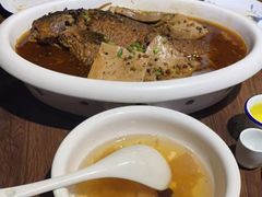 -槐乡六门城小馆(洪洞店)