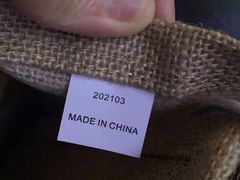 -MUJI无印良品(环球港店)