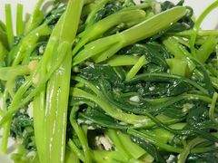 -肥家大排档(天河体育西店)