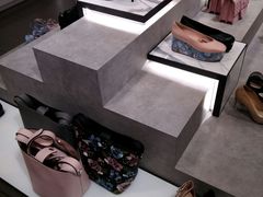 -CHARLES&KEITH(北京apm店)