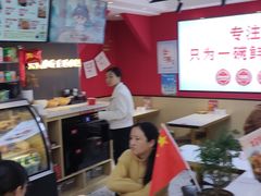 -沁麦源过桥米线(总店)