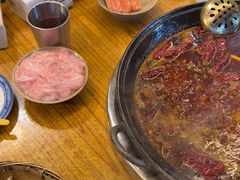 -五里关火锅(牛市口店)