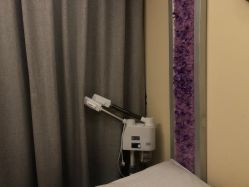 点击看大图 -芳朵美容养生SPA