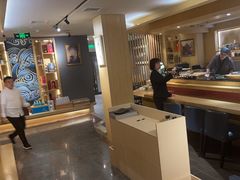 -东瀛阁(锦江宾馆店)