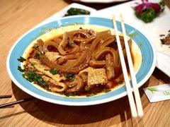 -中发源·清真餐厅(春风店)