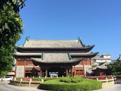 -三亚亚龙湾雅高美爵酒店