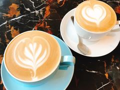 -索菲特西湖大酒店·香榭丽全日候餐厅(南山路店)