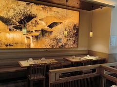 -涌上外婆桥(江北万达店)