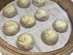 -鼎泰丰(渔阳店)