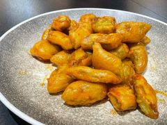 -鹭江宾馆·观海餐厅