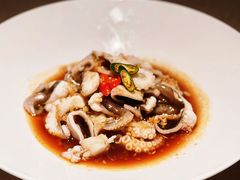 -花家怡园(四合院总店)