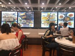 -粤厨点心专门店