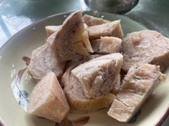 -区海鸡场饭店(石壁店)