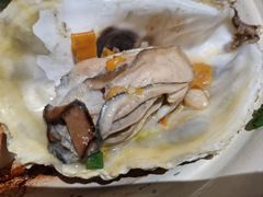 -码头见·潮汕菜(领展中心城店)