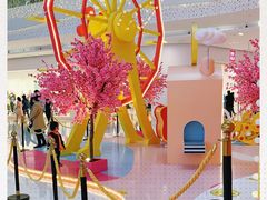 -昆山招商花园城