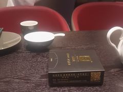 -苏淮景·苏闽融创菜·海鲜(原空港井河轩店)