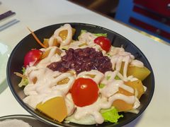 -猪啊牛呀羊啊水煮肉