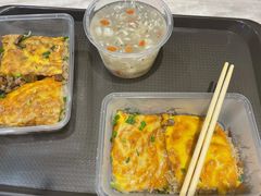 -老通城豆皮大王(吉庆街店)