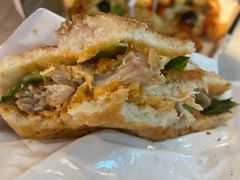 -必胜客(东大桥店)