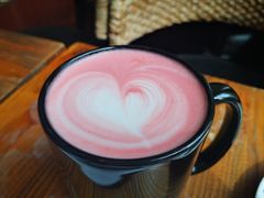 -唤醒你(国兴大厦店)