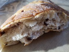 -Juicy Bakery(大学路店)