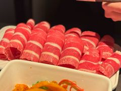 -东来顺·非遗火锅(赛格国际购物中心店)