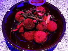 -蘭奢雅集·江浙菜(青山江滩店)