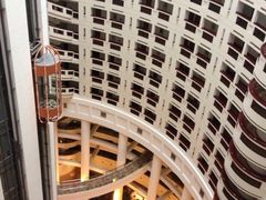 iphone_upload_pic-山东大厦