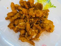 -有腥气私房菜·寻味顺德