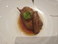-静海名悦·私宴(大生店)