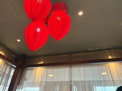 -旺顺阁·北京菜(北辰上品+)