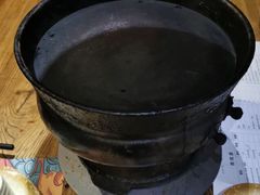 -名扬烤肉(起源店)