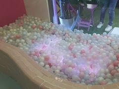 -CIAO·团建聚餐·生日派对轰趴馆(福田店)