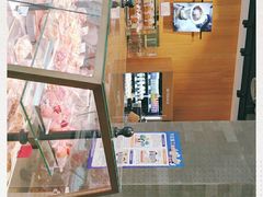 -巴黎贝甜(国贸店)